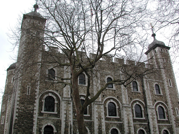 Tower of London2.jpg 540.2K